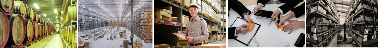 1503386383309470.png blob.png