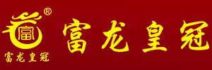 江西富龙皇冠实业有限公司