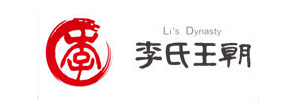江西李氏王朝家具有限公司
